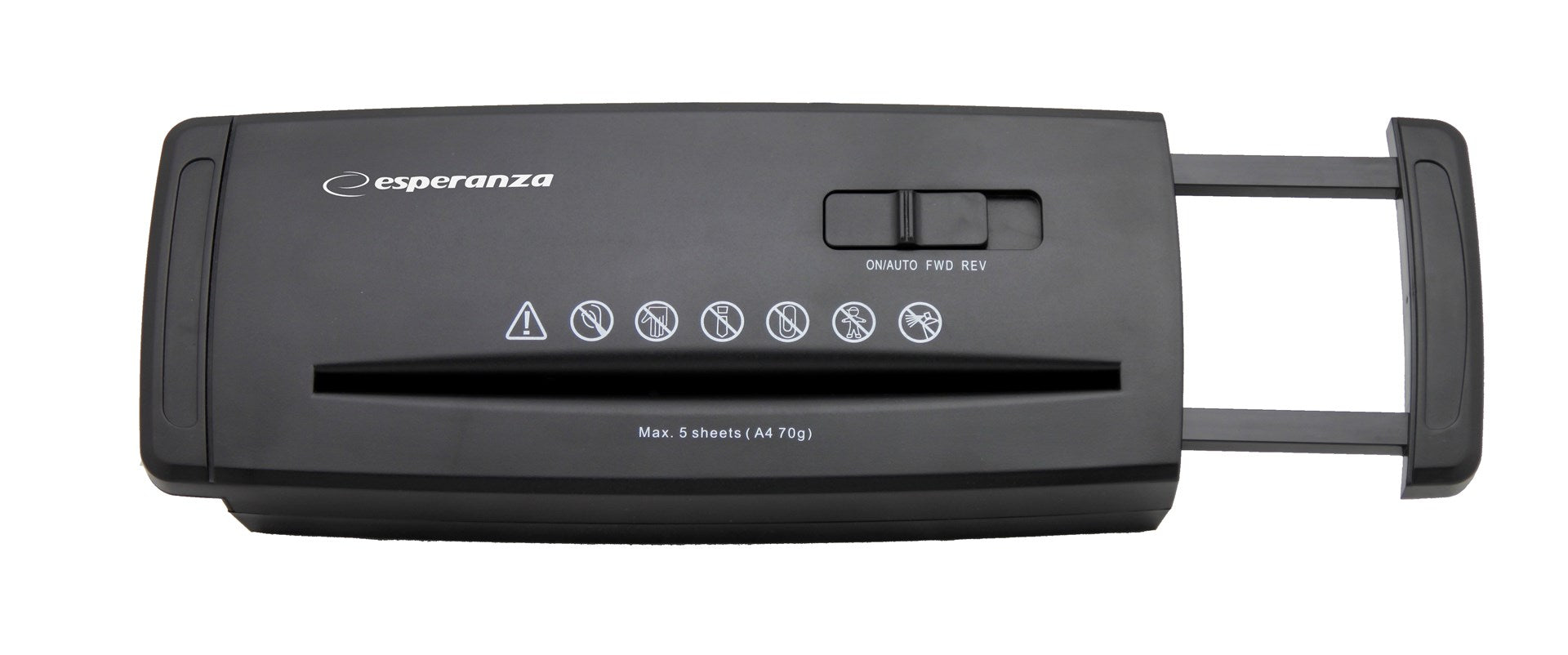 Pos 2 — EAN 5901299900536
