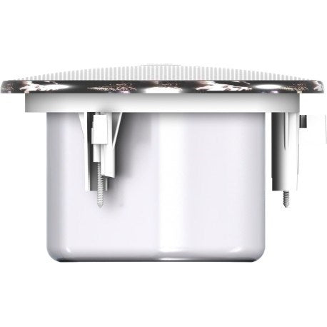 Eurocom ST2400NANO Ceiling Speaker