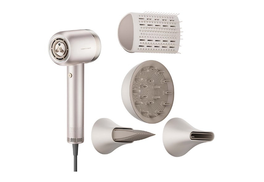 dreame Hair Dryer 2000 W AHG40A-PK