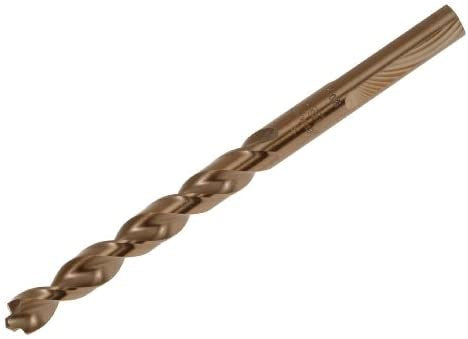 DeWALT DT5559-QZ Extreme 2 Metal Drill Bit 11.0 mm OL:142 mm