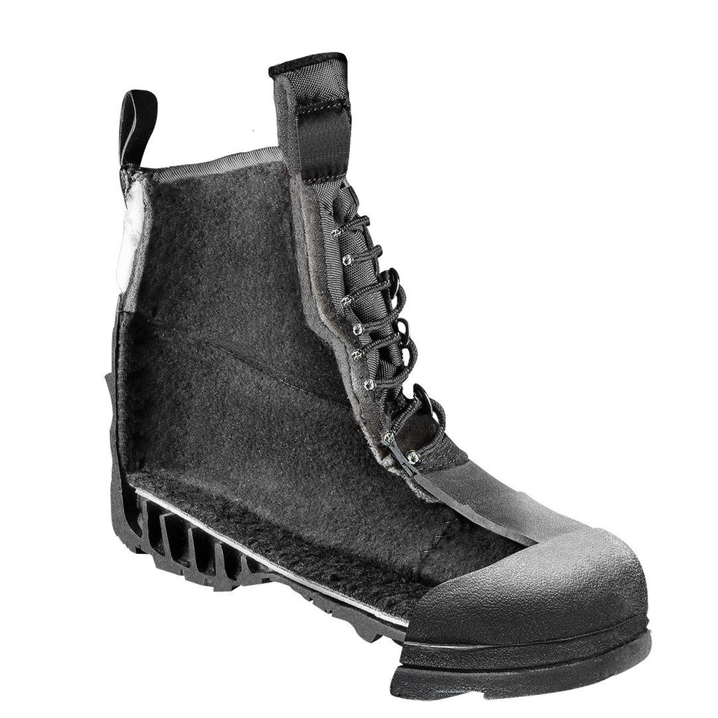 NEO tools 82-131 safety footwear