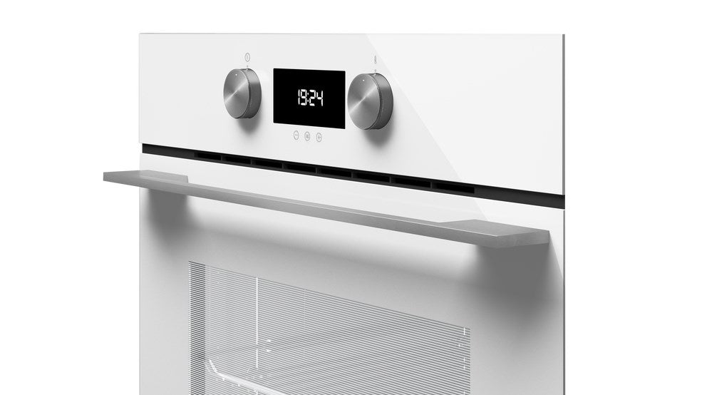 TEKA Built-in Oven 70 L Hydrolytic Cleaning A+ Model 111000004