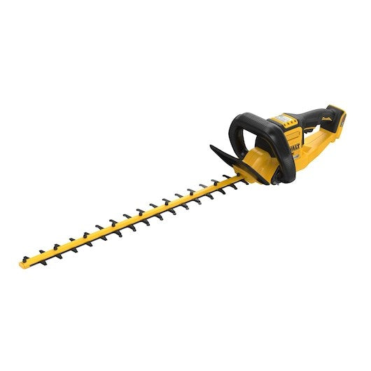 DeWALT DCMHT573N-XJ Hedge Trimmer 54V Bare Unit