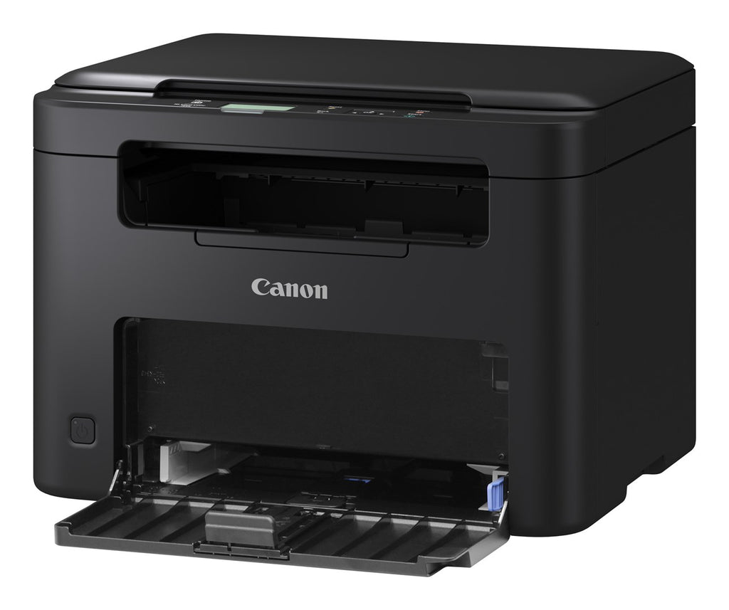 Canon i-SENSYS MF272dw Multifunction Printer Laser A4 29 ppm A4/Legal 5621C013