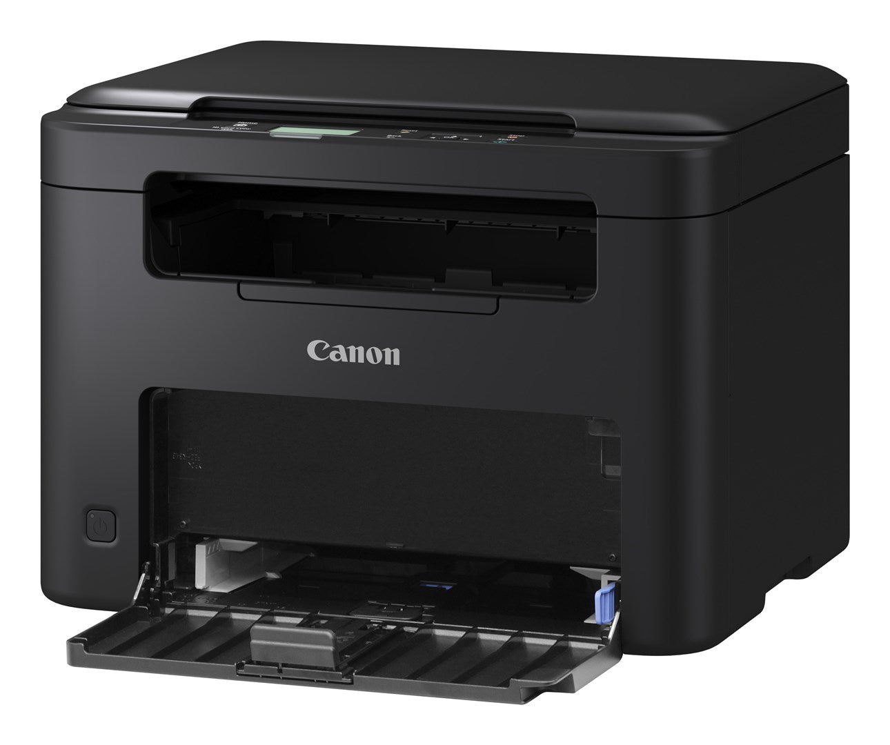 Canon i-SENSYS MF272dw Multifunction Printer Laser A4 29 ppm A4/Legal 5621C013