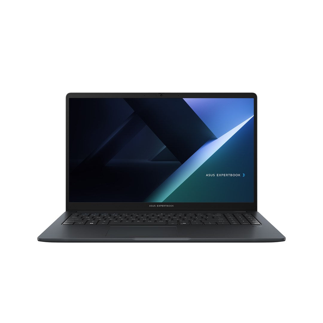 ASUS ExpertBook B1503CVA-S77277X Core i5-210H 15.6  FHD 300 nits 60Hz AG 16GB DDR5 512GB SSD Intel Graphics WLAN + Bluetooth LAN 1080p webcam 50Wh battery Windows 11 Pro Gentle Grey 3-year on-site warranty