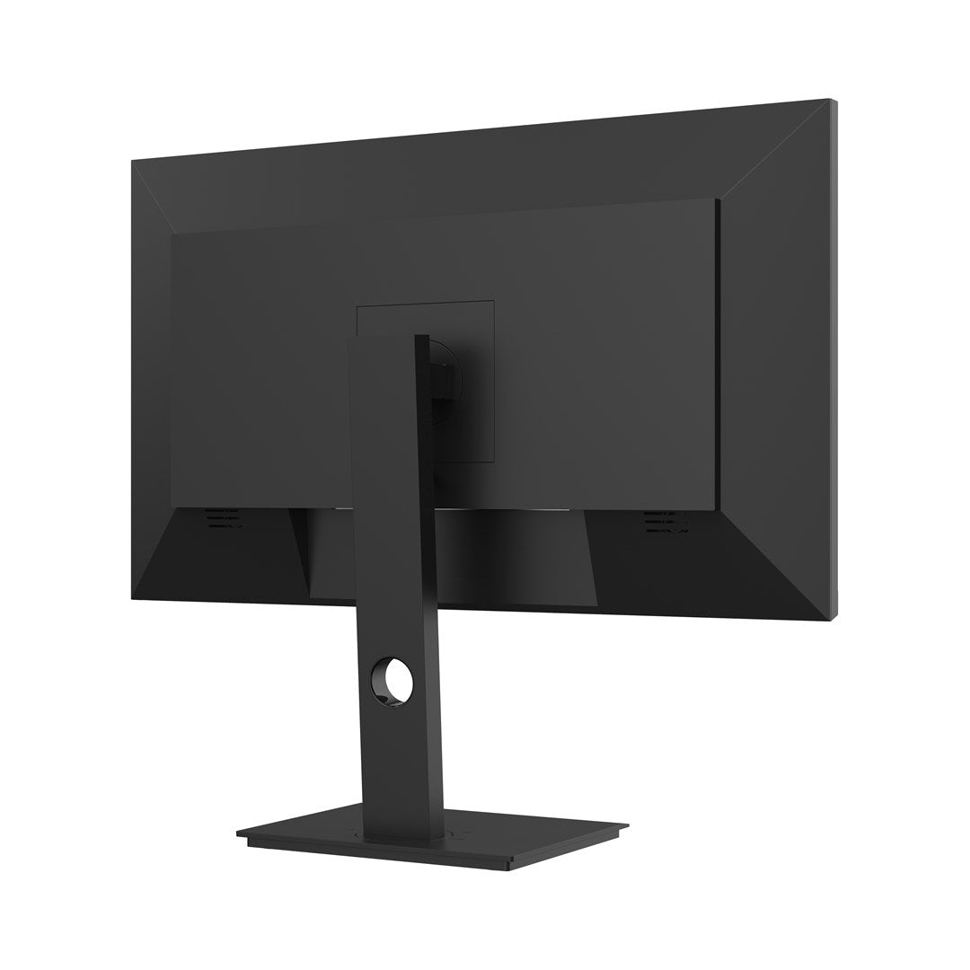 Dahua Monitor 27 inch IPS 2560x1440 75Hz LM27-P301A
