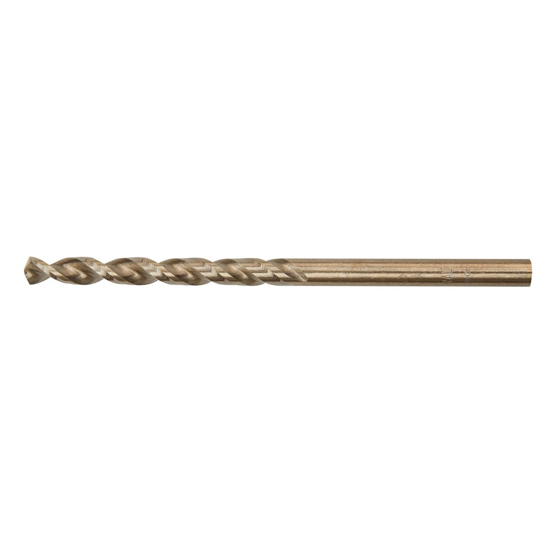 DeWalt Drill Bit for Metal 750 mm Length BD-DT4926