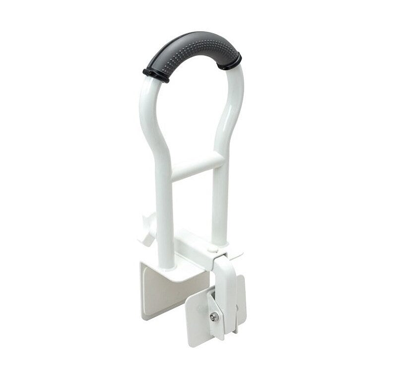 Bath Handrail - Handle for Safety and Support