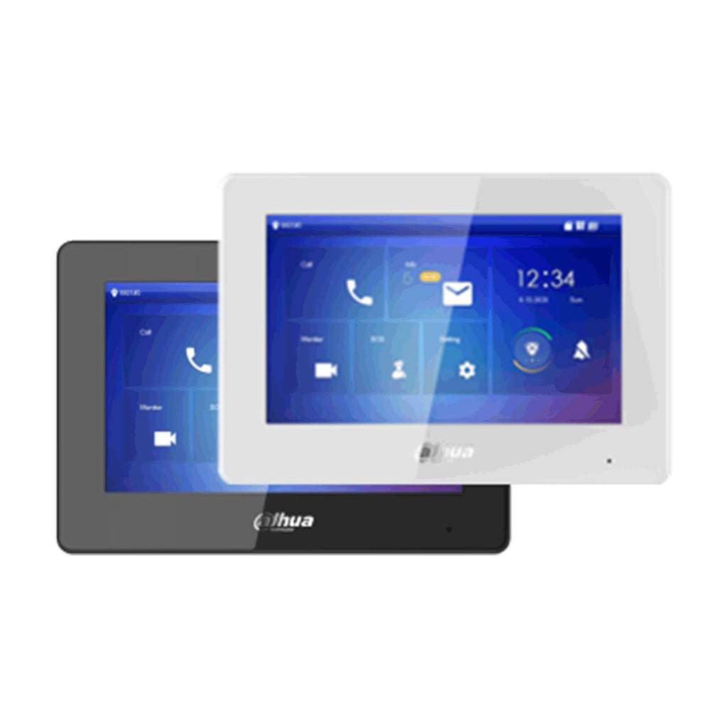 Dahua Technology VTH5422HB Display