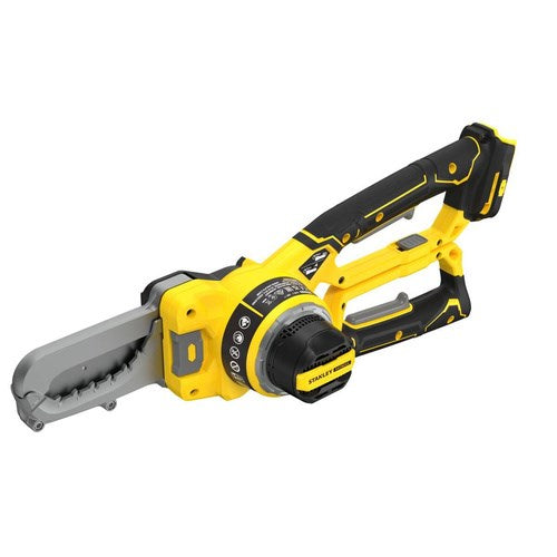 V20 18V Cordless Chain Pruning Shear - 0*AH