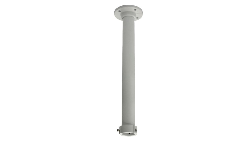 HIKVISION DS-1662ZJ MOUNT
