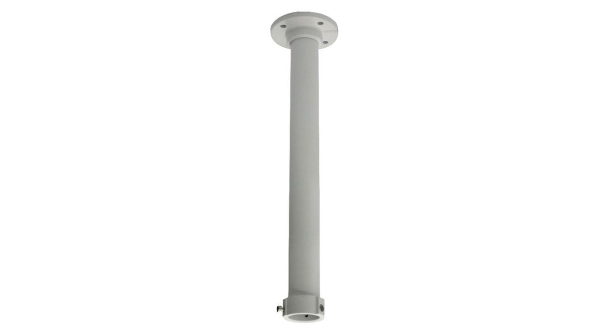HIKVISION DS-1662ZJ MOUNT