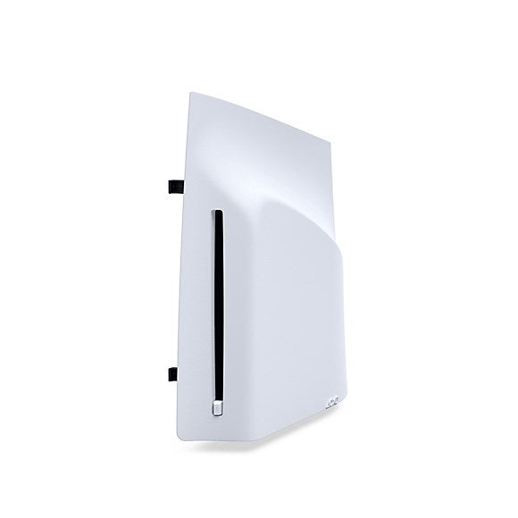 Sony Disc Drive 711719580584 for PS5® Digital Edition