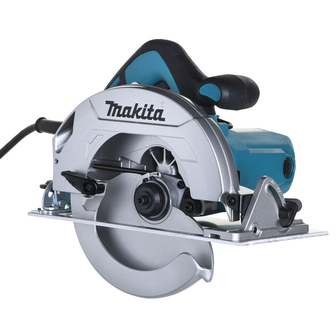 Makita HS7611 - Circular Saw - 1600W - 190 mm