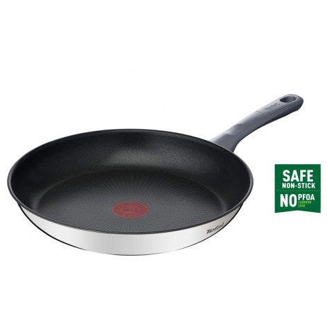 Tefal Daily Cook G7300455 All-Purpose Pan 24 cm