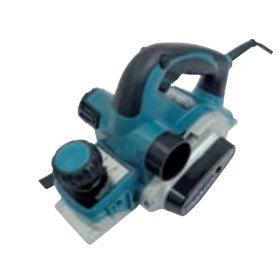 MAKITA Power Planer 850W 16000 RPM KP0810