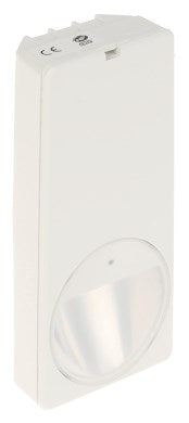 Inne Dual Detector PDM-IXA12T - Microwave and PIR Technology