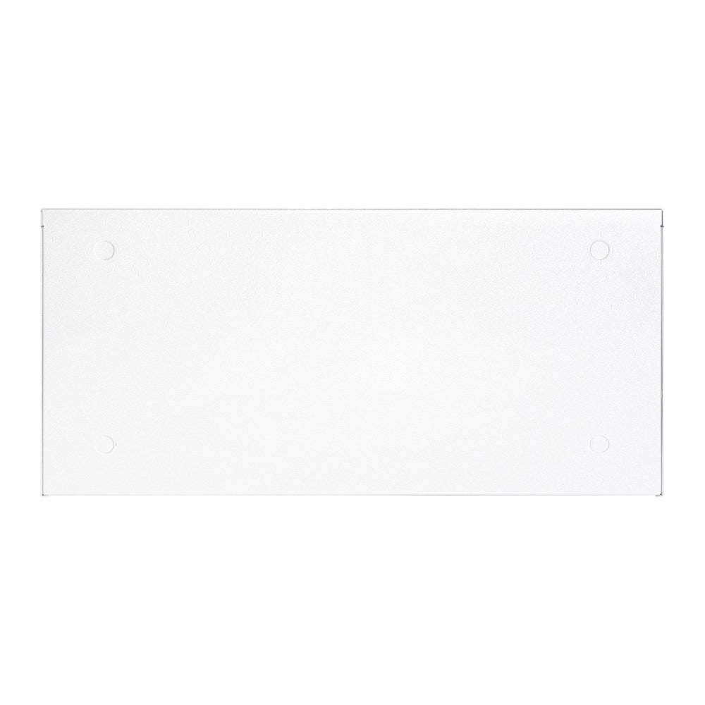 TP-Link Festa FS328GP V1 - Smart Switch, 24 x 10/100/1000 (PoE+) + 4 x Gigabit SFP