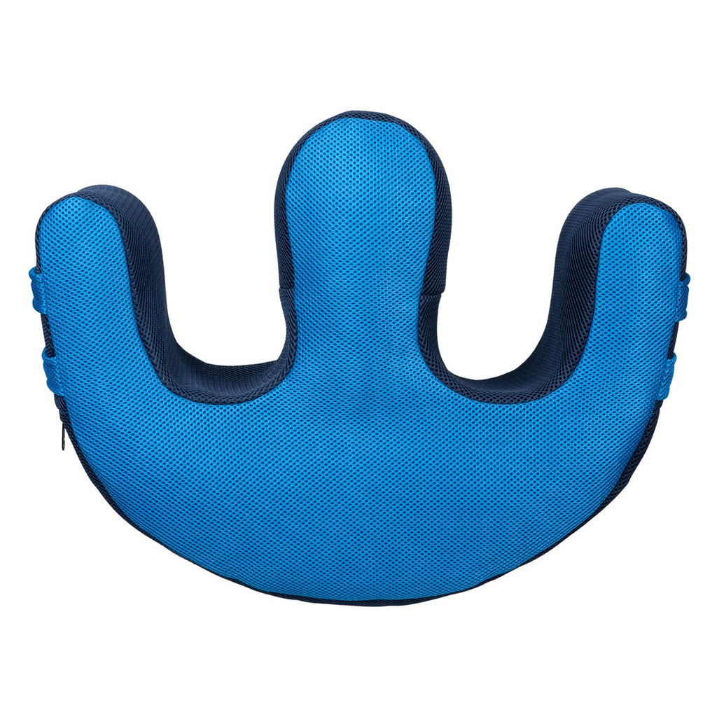 Timago Rehabilitation Cushion for Patient Rotation 160x410x550mm