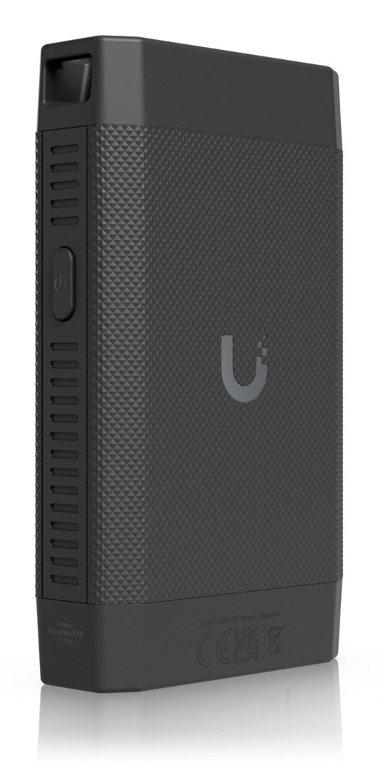 UBIQUITI Communication Module LCD Display 100690014