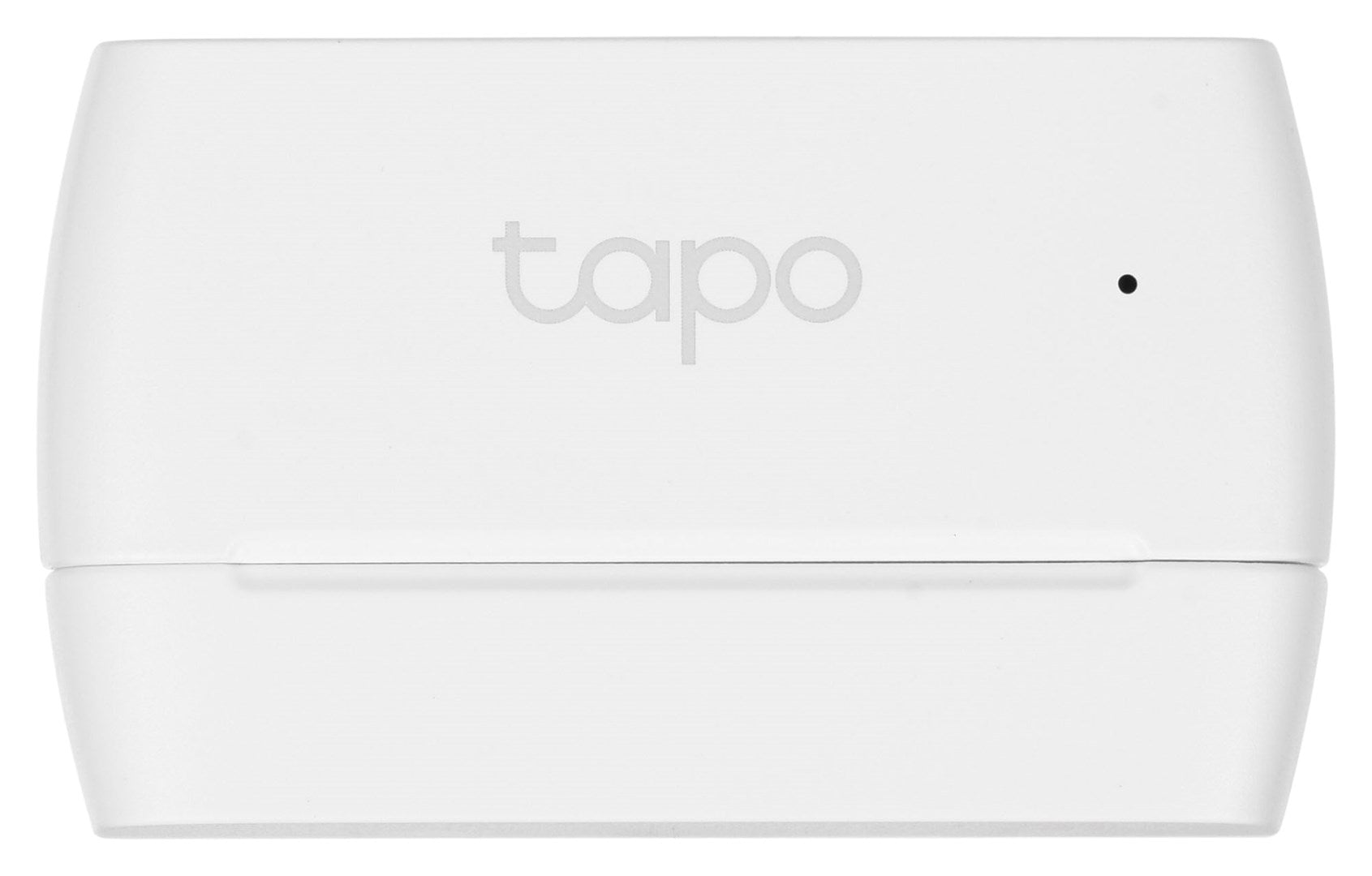 Pos 1 — EAN 4897098682951