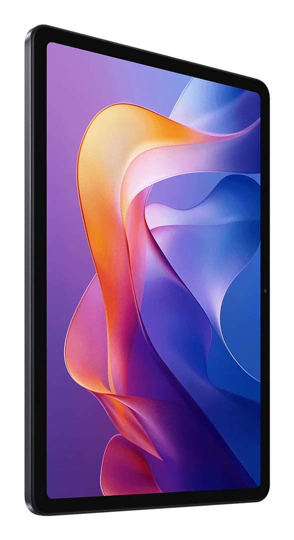 Xiaomi Redmi Pad 2 Tablet 256 GB 11" 4 GB Wi-Fi 5 Grey | Model 79239