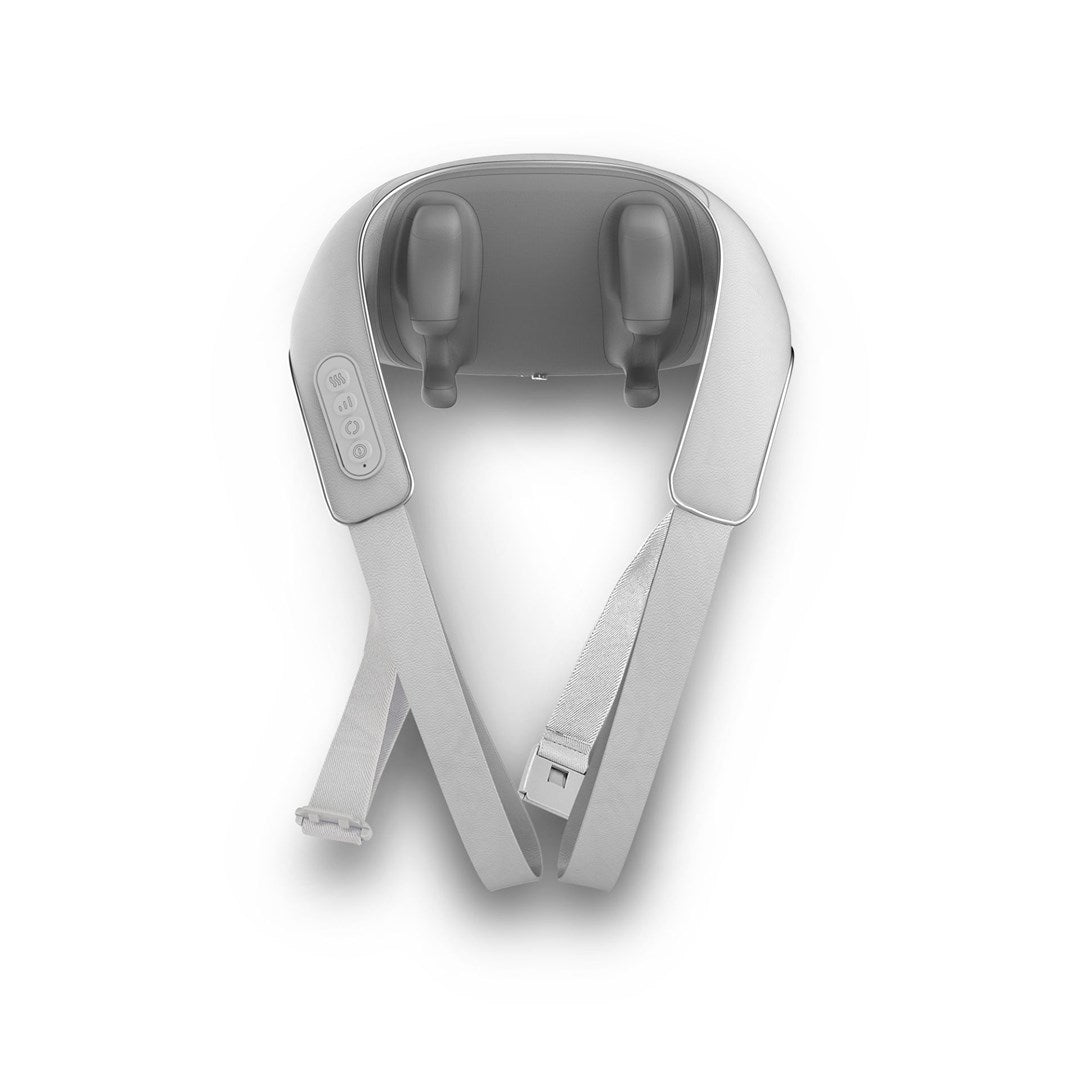Medisana NM 990 - Neck Massager Grey