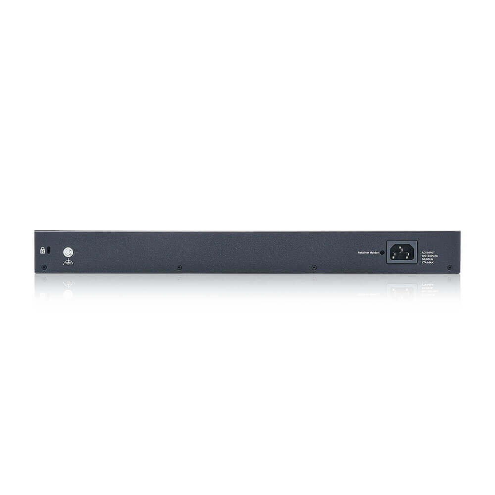 ZYXEL XGS1935-52 52-PORT SMART MGD SWITCH (XGS1935-52-EU0101F)