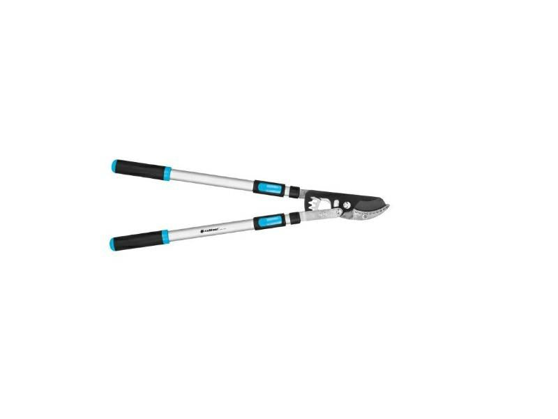 C.IDEAL Shears for Branches, Anvils, Telescope