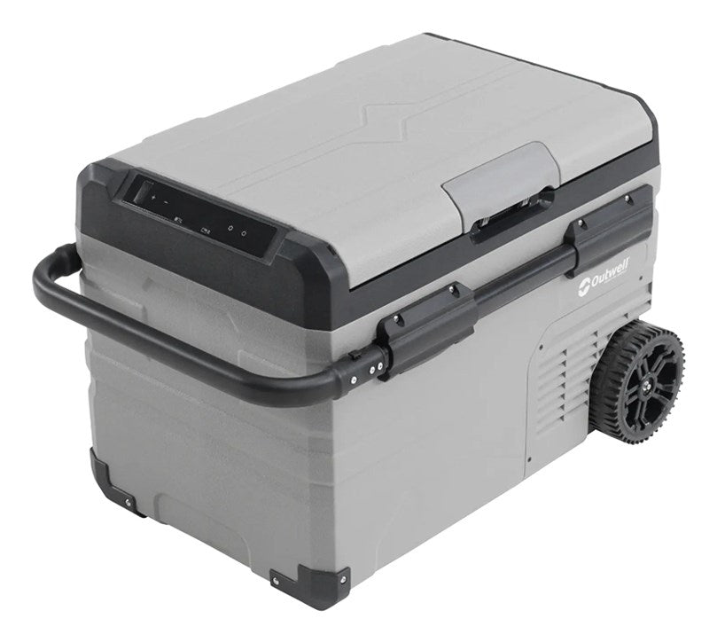 Portable Refrigerator Outwell Arctic Frost