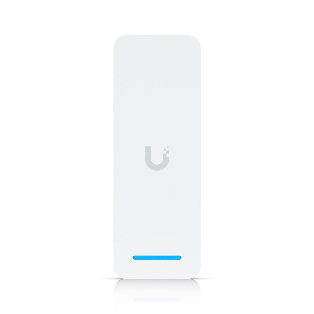 Ultra Access Ultra