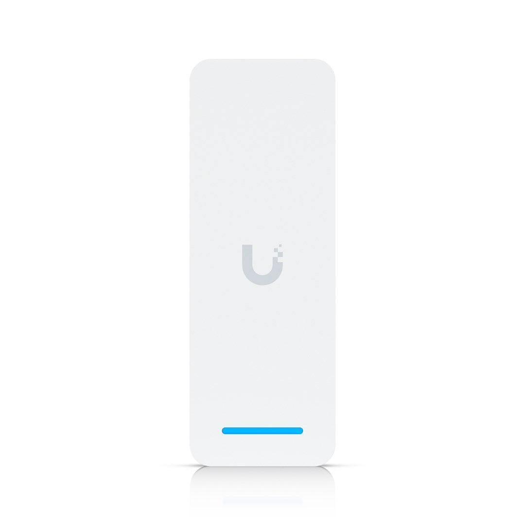 Ultra Access Ultra