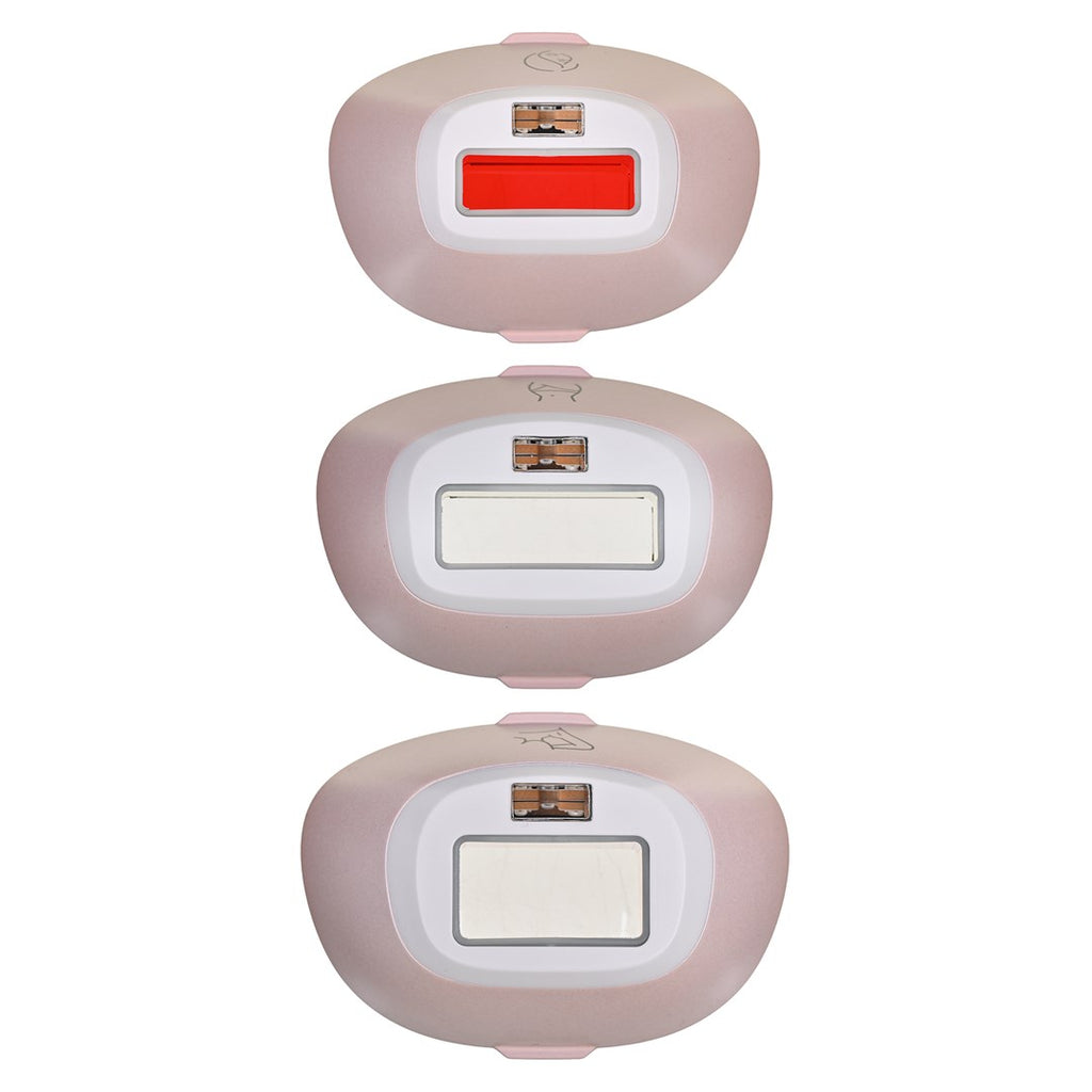 Philips Light Hair Remover IPL Pink | Model: BRI976/00