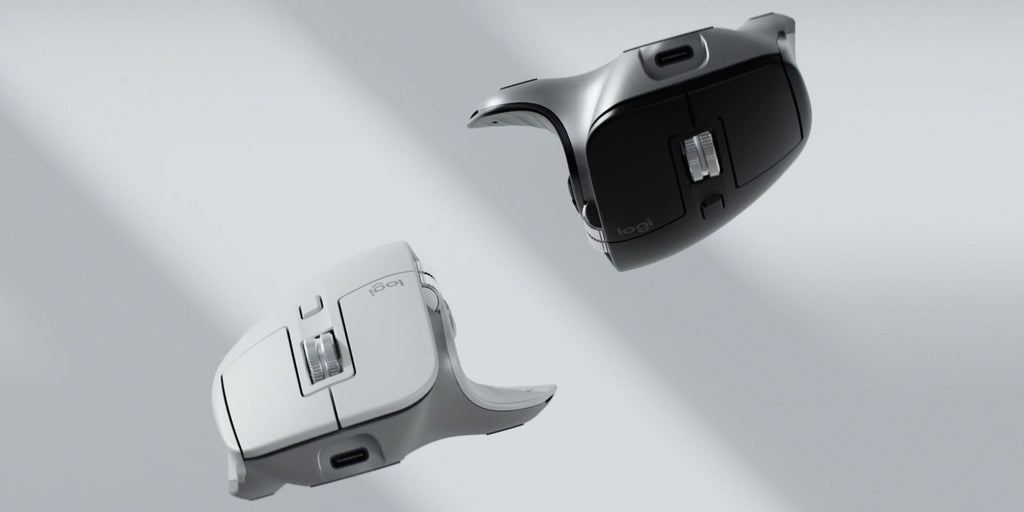 Pos 1 — EAN 5099206103726