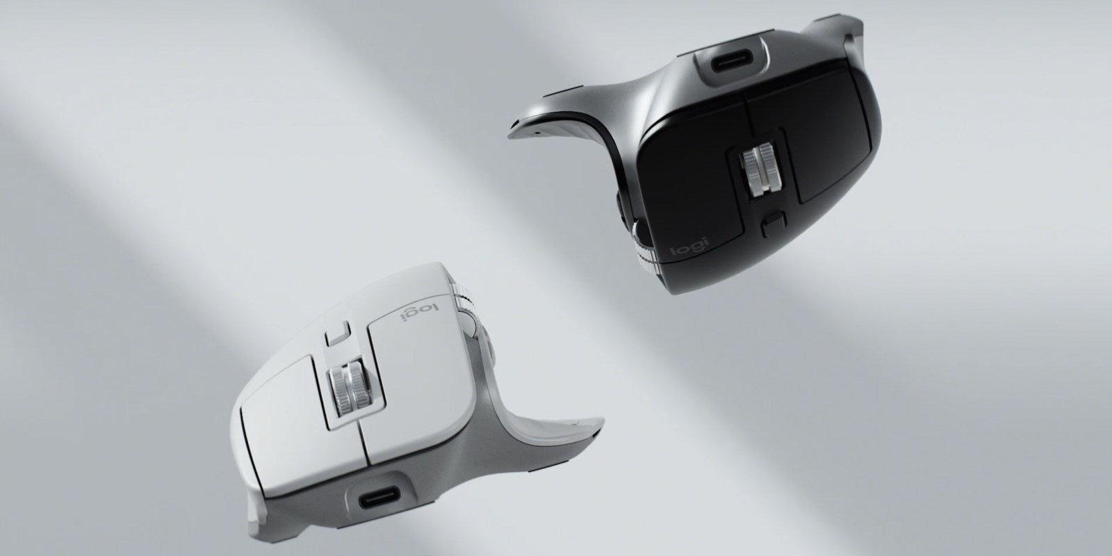 Pos 1 — EAN 5099206103726