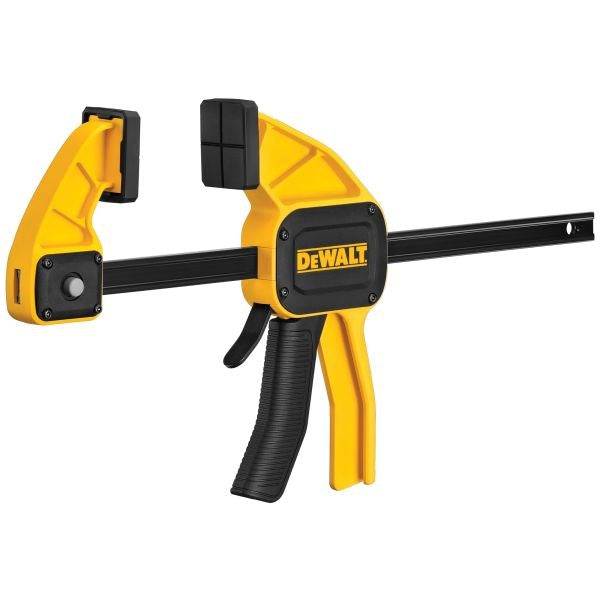 DeWalt Automatic Clamp 600 mm DWHT0-83194