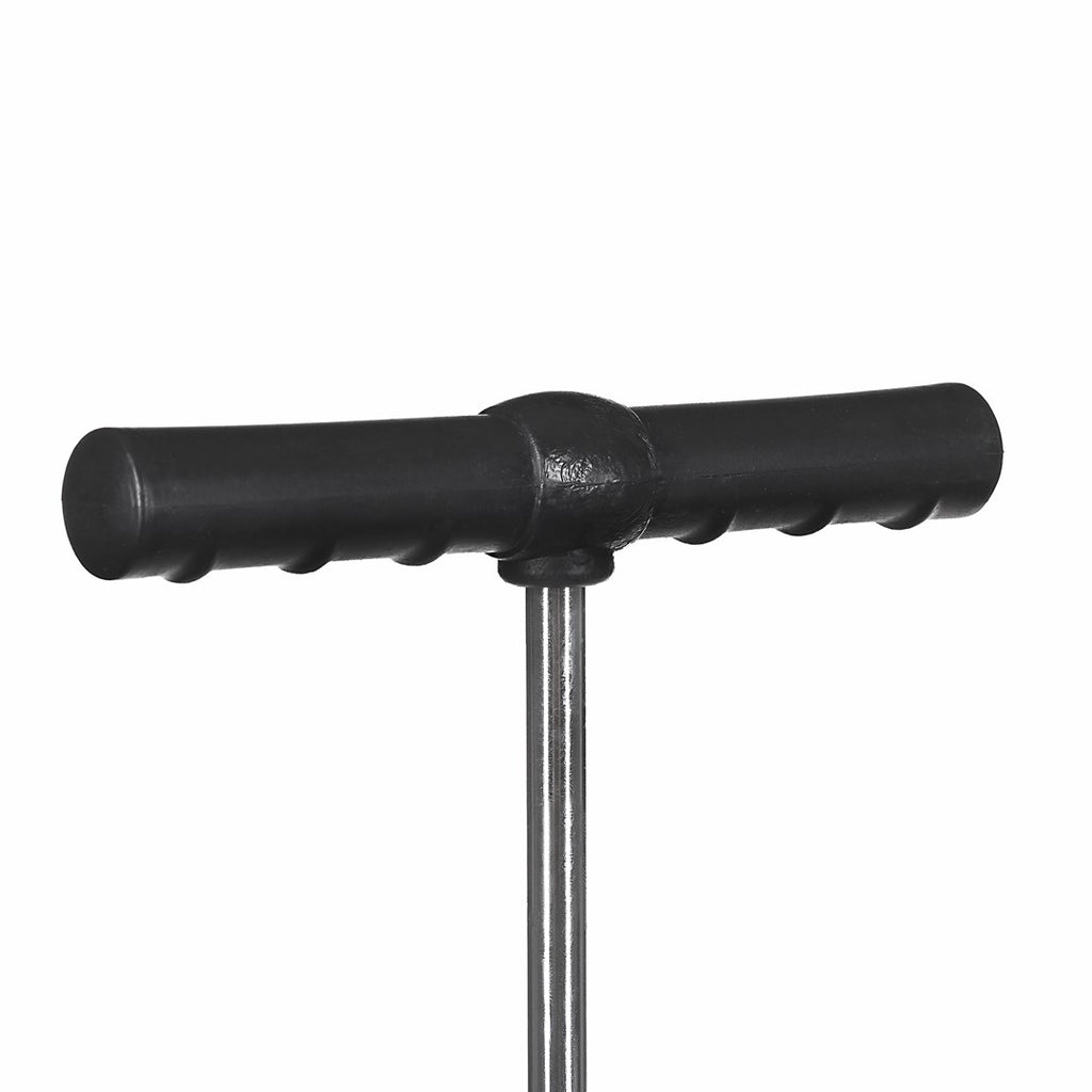 Yato YT-07087 vehicle repair/maintenance Hand oil change pump