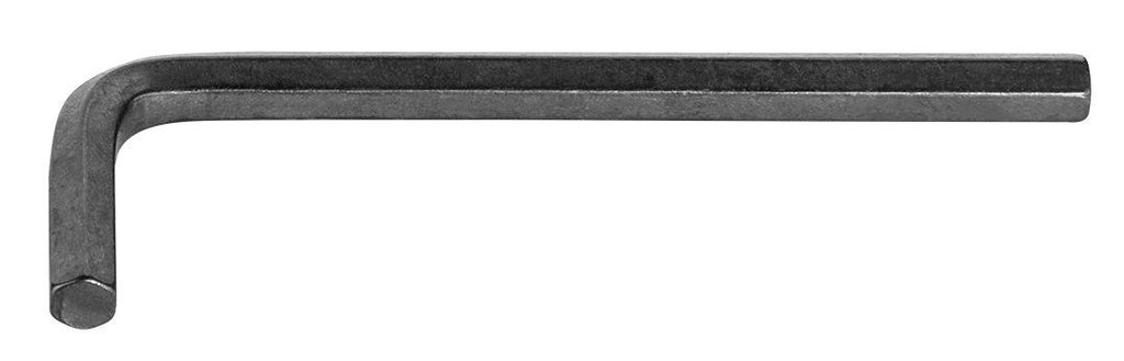 NEO TOOLS Mechanics Tool Set 1069 g 14-017