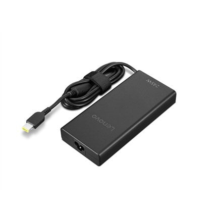 Lenovo Power Adapter 20V 12.25A - GX21T87702