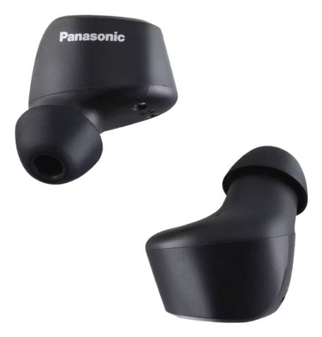Panasonic RZ-B120WDE-K black (RZ-B120WDE-K)