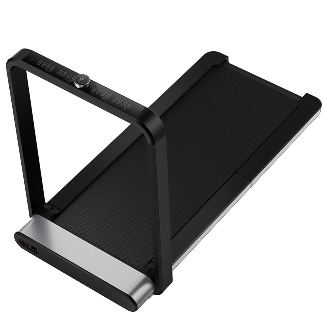 Kingsmith TREADMILL X21 | Electric Folding Treadmill