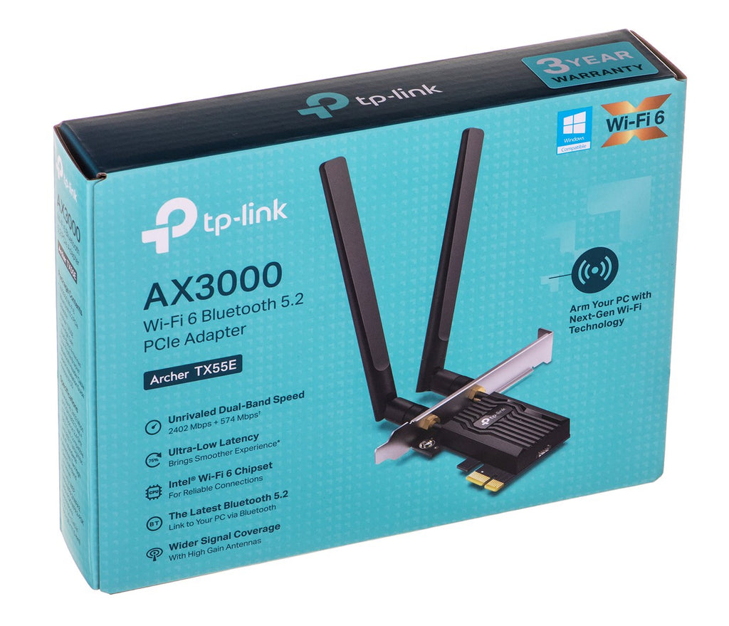 Pos 3 — EAN 4897098687390