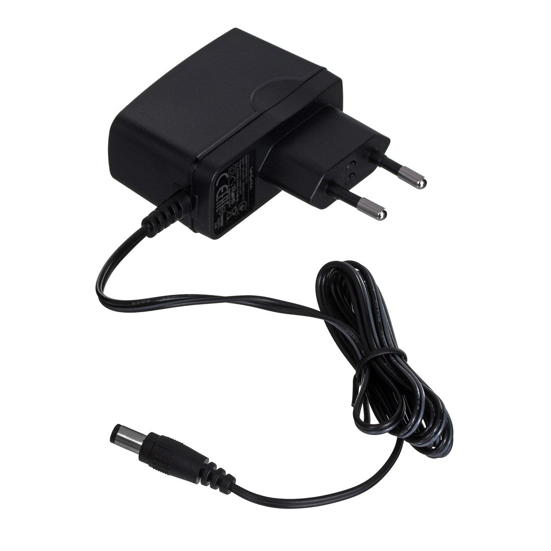Pos 4 — EAN 6935364099626