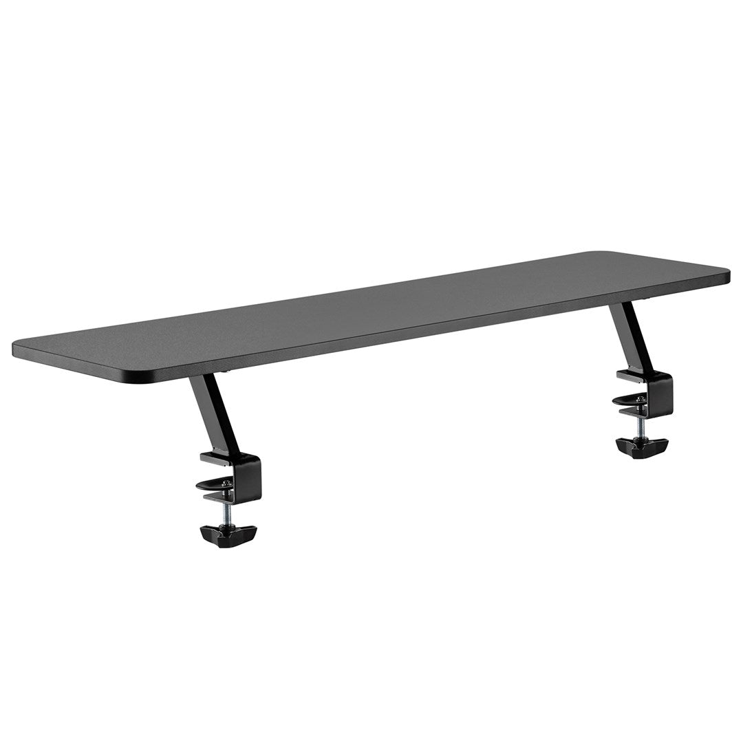 ergo office ER-409 Monitor Shelf Screwed 13"~32" max 20 kg