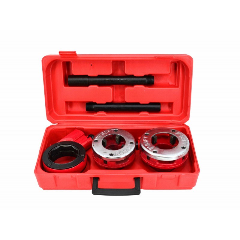 AWTOOLS Manual Pipe Cutter 7350 g Weight AW20615