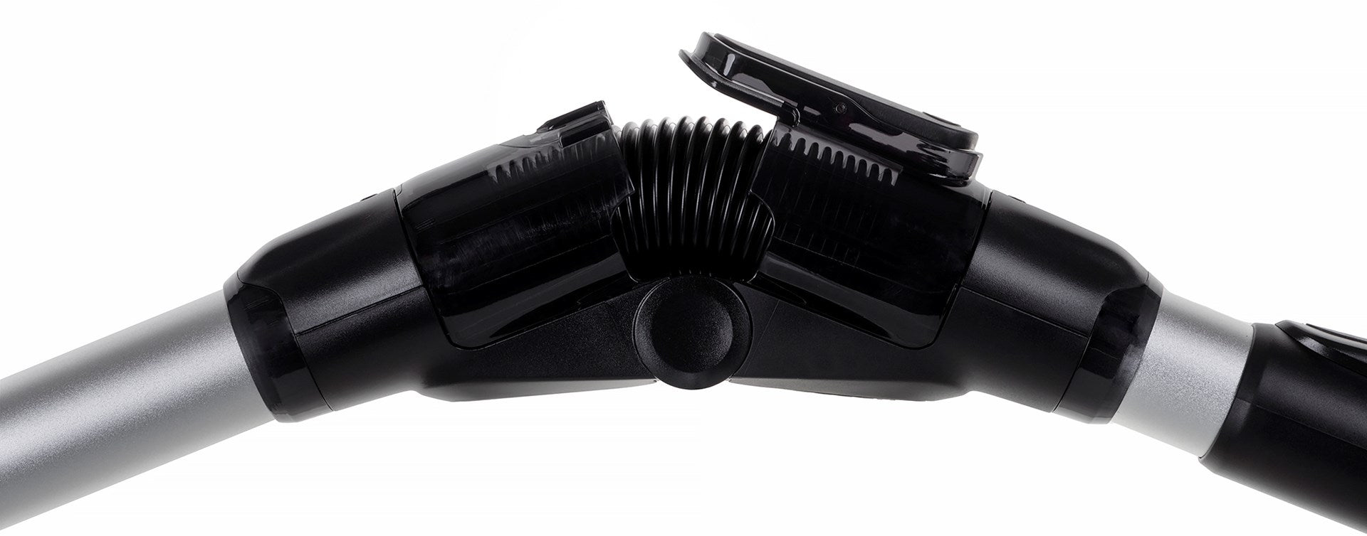 Pos 6 — EAN 4242005306657