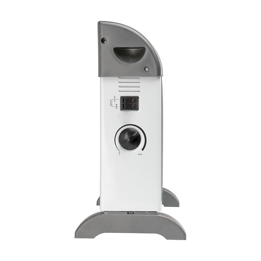 NOVEEN CH3000 Convector Heater