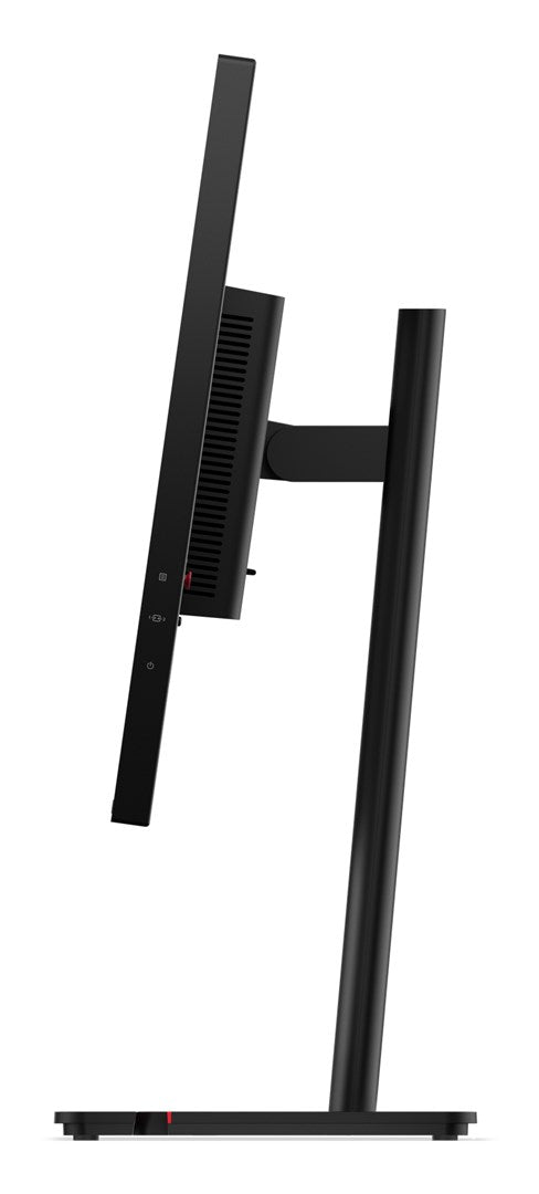Monitor Lenovo ThinkVision T27UD-40 IPS 27