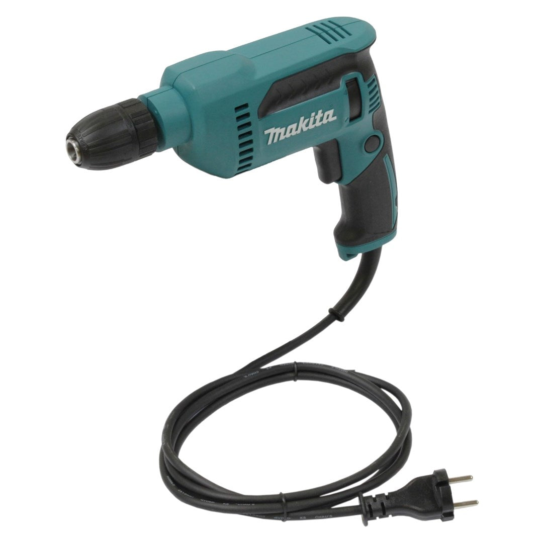 Makita Drill 630 W (DP4021)
